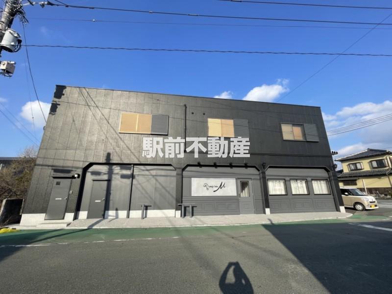 ライブ北古賀