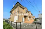 西鉄天神大牟田線 蒲池駅(福岡) 徒歩56分  築20年