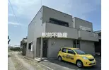 西鉄天神大牟田線 塩塚駅 徒歩8分  築16年