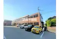 福岡県三潴郡大木町大字笹渕の建物