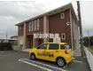 鹿児島本線 羽犬塚駅 徒歩12分  築15年(2LDK/2階)