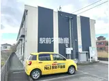 レオネクスト筑紫町