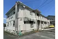サンガーデン