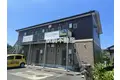ブラッサムコート