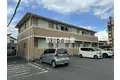 クワコーポ柿園