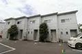 シークエンス鳥塚Ⅱ