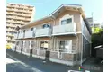 ノイエツァイトⅠ