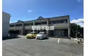 エルシオン
