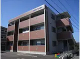 ネオハイツ上白川