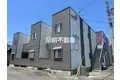 福岡県大牟田市大字手鎌の建物