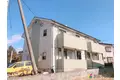 ロイヤルK