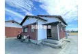 福岡県柳川市下宮永町の戸建賃貸