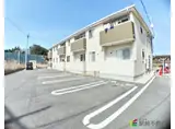 鹿児島本線 大牟田駅 徒歩31分 2階建 築15年