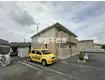 鹿児島本線 羽犬塚駅 徒歩11分  築14年(1LDK/2階)