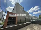 クレストールMORI