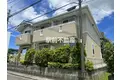 福岡県大牟田市大字吉野の建物