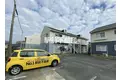 ベルヴェデーレ・ハイツB棟