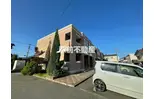 コンフォールネオ