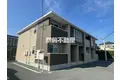 グランツ・ハウスⅡ