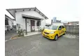 福岡県筑後市大字熊野の戸建賃貸
