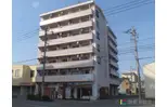 グランカーサ大牟田駅