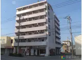 グランカーサ大牟田駅