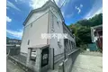 テンハウス