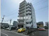 ステージア本町