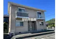 福岡県大牟田市大字白銀の建物