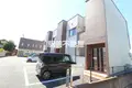 ヴィラージュさくらA