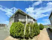 西鉄天神大牟田線 矢加部駅 徒歩54分  築15年(2LDK/2階)