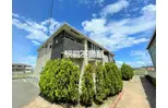 西鉄天神大牟田線 矢加部駅 徒歩54分  築15年