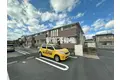 福岡県大牟田市大字岬の建物