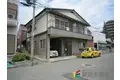 福岡県大牟田市新地町の建物