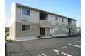 福岡県みやま市高田町濃施の建物