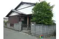 福岡県筑後市大字久富の戸建賃貸