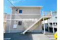クワコーポ大正