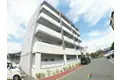 LUCIR本町