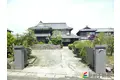 福岡県柳川市西蒲池の戸建賃貸