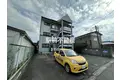 Sハイツ大黒町