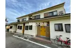 PEACE柳川