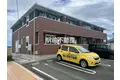 福岡県大牟田市大字宮部の建物