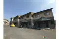 メゾネット小枝