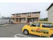 鹿児島本線 西牟田駅 徒歩30分  築12年(2LDK/2階)