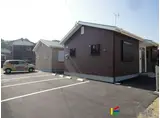 鹿児島本線 荒尾駅(熊本) 徒歩13分 1階建 築13年