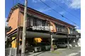 コーポ通町