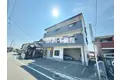 メゾン小浜