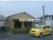 鹿児島本線 筑後船小屋駅 徒歩19分  築33年(3DK)