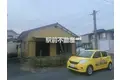 福岡県筑後市大字常用の戸建賃貸