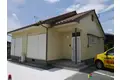 福岡県八女市井延の戸建賃貸